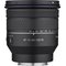 Samyang F1215706101 – kuva 1