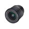 Samyang F1215706101 – kuva 2