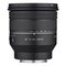 Samyang F1215706101 – kuva 5