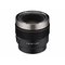 Samyang SYCAF45-NEX 23404 – kuva 1