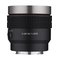Samyang SYCAF45-NEX 23404 – kuva 2