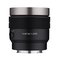 Samyang SYCAF45-NEX 23404 – kuva 3