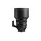 Sigma 135mm F1.4 DG Art, L-Mount 24196 – kuva 1