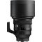 Sigma 135mm F1.4 DG Art, L-Mount 24196 – kuva 2