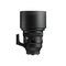 Sigma 135mm F1.4 DG Art, L-Mount 24196 – kuva 3