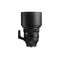 Sigma 135mm F1.4 DG Art, Sony-E 24196 – kuva 1