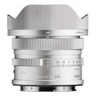 Sigma 17mm F4 DG Contemporary 41S96