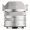 Sigma 17mm F4 DG Contemporary 41S96 – kuva 2