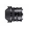 Sigma 17mm F4 DG DN | C 41596 – kuva 1