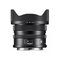 Sigma 17mm F4 DG DN | C 41596 – kuva 2