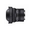 Sigma 207965 – kuva 1