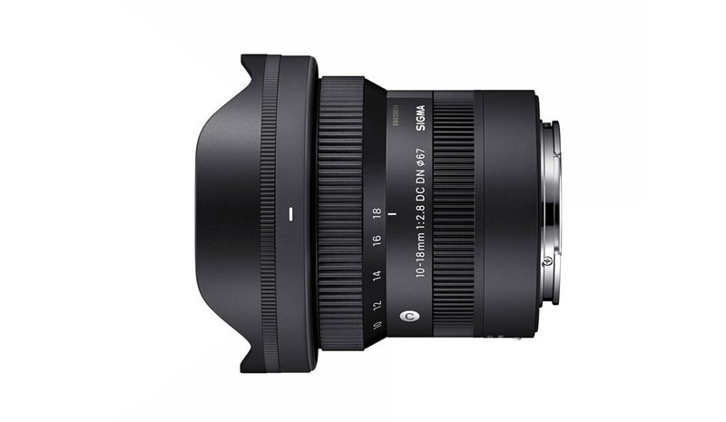 Sigma 207965 – kuva 1/3