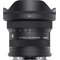 Sigma 207965 – kuva 2