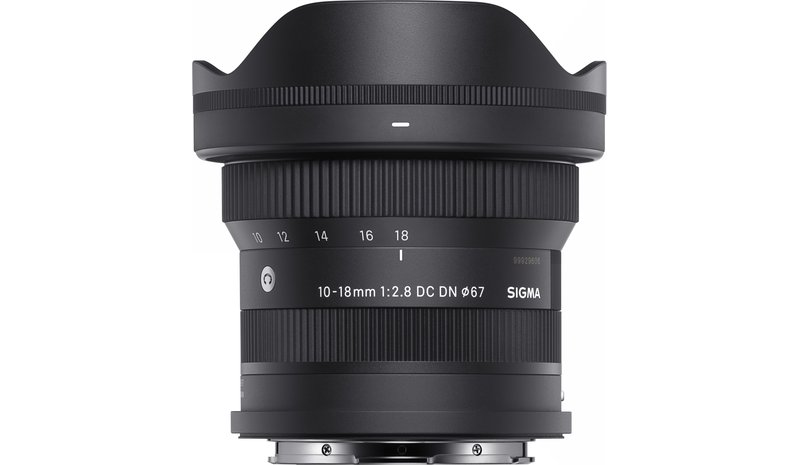 Sigma 207965 – kuva 2/3