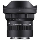 Sigma 207969