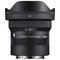 Sigma 207969 – kuva 2