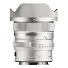 Sigma 20mm F2 DG Contemporary 49S96