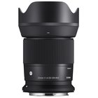 Sigma 23mm F1.4 DC DN | C, Canon RF 34897