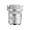 Sigma 24mm F2 DG Contemporary 4S396 – kuva 1