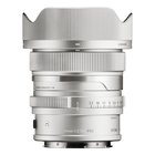 Sigma 24mm F2 DG Contemporary 4S396