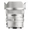 Sigma 24mm F2 DG Contemporary 4S396 – kuva 2