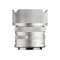 Sigma 24mm F3.5 DG Contemporary 4S496 – kuva 1