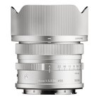 Sigma 24mm F3.5 DG Contemporary 4S496