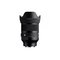 Sigma 35mm F1.2 DG II Art, L-Mount 37096 – kuva 1