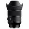 Sigma 35mm F1.2 DG II Art, L-Mount 37096 – kuva 2