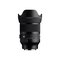 Sigma 35mm F1.2 DG II Art, L-Mount 37096 – kuva 3