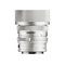 Sigma 35mm F2 DG Contemporary 3S796 – kuva 1