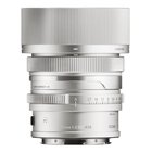 Sigma 35mm F2 DG Contemporary 3S796