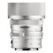 Sigma 35mm F2 DG Contemporary 3S796 – kuva 2