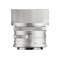 Sigma 45mm F2.8 DG Contemporary 36S96 – kuva 1