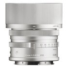 Sigma 45mm F2.8 DG Contemporary 36S96