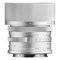 Sigma 45mm F2.8 DG Contemporary 36S96 – kuva 2