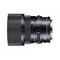 Sigma 50mm / f 2.0 DG DN C 31496 – kuva 1