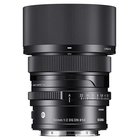 Sigma 50mm / f 2.0 DG DN C 31496