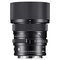 Sigma 50mm / f 2.0 DG DN C 31496 – kuva 2
