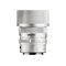 Sigma 50mm F2 DG Contemporary 31S96 – kuva 1