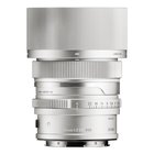 Sigma 50mm F2 DG Contemporary 31S96