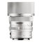 Sigma 50mm F2 DG Contemporary 31S96 – kuva 2