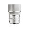 Sigma 65mm F2 DG Contemporary 3S396 – kuva 1