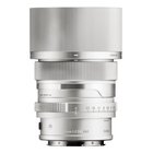 Sigma 65mm F2 DG Contemporary 3S396