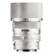 Sigma 65mm F2 DG Contemporary 3S396 – kuva 2