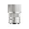 Sigma 90mm F2.8 DG Contemporary 26S96 – kuva 1