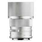 Sigma 90mm F2.8 DG Contemporary 26S96