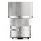 Sigma 90mm F2.8 DG Contemporary 26S96 – kuva 2
