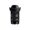 Sigma ART 17-40mm F1.8 DC 21497 – kuva 1