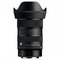 Sigma ART 17-40mm F1.8 DC 21497 – kuva 2